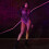(L Punainen) UV-valoon reagoiva body 4