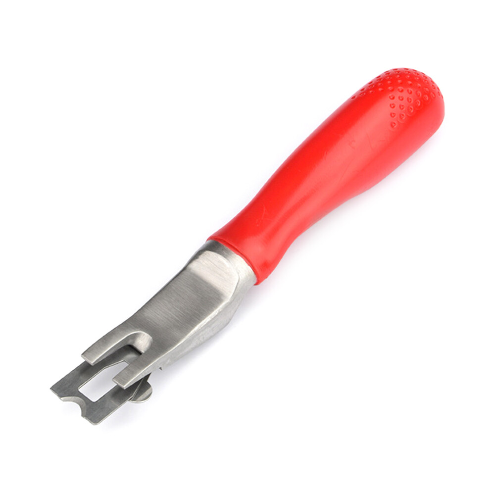 Floor Welding Skiving Tool, Pvc Flooring Welding Cutting Tool Kits Floor Weld Trimmer Carpet Trimming Skiving Set 7751720026216