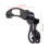 Aluminum Chain Tensioner Adjustable Pulley for Wheel Single Speed 9