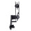 Aluminum Chain Tensioner Adjustable Pulley for Wheel Single Speed 4