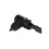 2pcs Inflator for Air Adapeter Nozzle Tackle 3