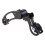 Aluminum Chain Tensioner Adjustable Pulley for Wheel Single Speed 1