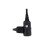 2pcs Inflator for Air Adapeter Nozzle Tackle 5