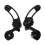 Aluminum Chain Tensioner Adjustable Pulley for Wheel Single Speed 3