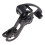Aluminum Chain Tensioner Adjustable Pulley for Wheel Single Speed 7