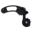 Aluminum Chain Tensioner Adjustable Pulley for Wheel Single Speed 8