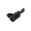 2pcs Inflator for Air Adapeter Nozzle Tackle 8