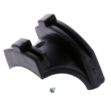 Brake Clamp Bike Accessories For E7 E9 X0 GUIDE R CODE