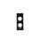 Spacer 4 Degrees Front Derailleur Adjustment Repair Washer Aluminu 9