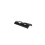 Spacer 4 Degrees Front Derailleur Adjustment Repair Washer Aluminu 3