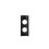 Spacer 4 Degrees Front Derailleur Adjustment Repair Washer Aluminu 6
