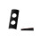 Spacer 4 Degrees Front Derailleur Adjustment Repair Washer Aluminu 4