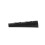 Spacer 4 Degrees Front Derailleur Adjustment Repair Washer Aluminu 5
