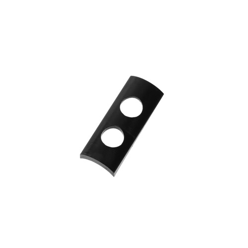 Spacer 4 Degrees Front Derailleur Adjustment Repair Washer Aluminu 1