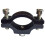 Aluminum Alloy Motorcycle Handlebar Mount Holder for LED Light Great 7