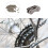 Chain Link Single Speed Connector, Bike Link Single Speed Chain Connectors, Chain Connecting Link 7