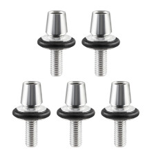 Handle Adjusting Screw Brake Part Replacement Brake Handle Adjuster