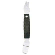 Bike Disc Correction Wrench for Disc Brake Carbon Steel Disc Repair Tool Mountain Bike Cycling Accessory