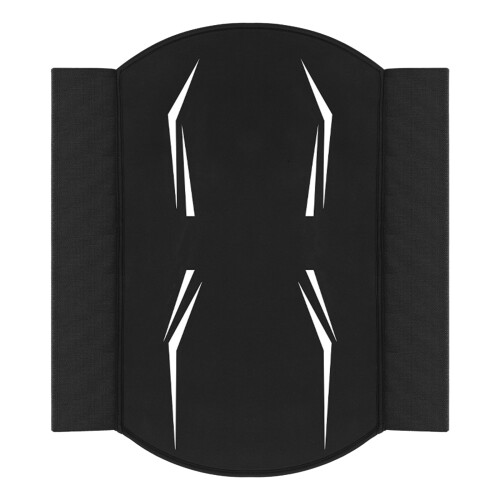 Battery Protecting Cover Battery Protections Cover Battery Protective Case Battery Case Waterproof 1