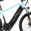Battery Protecting Cover Battery Protections Cover Battery Protective Case Battery Case Waterproof 5