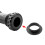 5 Pcs Bottom Bracket Protections Cap Bearing Dustproof Cover Easily Installation 1