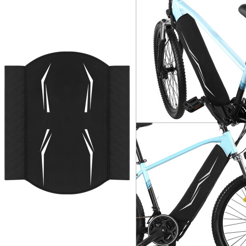 Battery Protecting Cover Battery Protections Cover Battery Protective Case Battery Case Waterproof 2