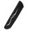 Battery Protecting Cover Battery Protections Cover Battery Protective Case Battery Case Waterproof 9