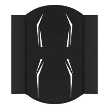 Battery Protecting Cover Battery Protections Cover Battery Protective Case Battery Case Waterproof