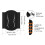 Battery Protecting Cover Battery Protections Cover Battery Protective Case Battery Case Waterproof 6