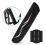 Battery Protecting Cover Battery Protections Cover Battery Protective Case Battery Case Waterproof 8