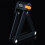 Compacts Folded Bike Cycling Portables Waterproofed Rustproof for City Commuting 5