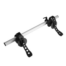 Bicycles Repair Stand Durability Bike Maintenances Clamp Quickly Release Clamp for Various Bike Types