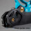 Road Bike Drivetrain Guide Roller Small Guide Wheel Replacement Bike Chain Guide Wheel Cycle Guide 4