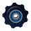 Road Bike Drivetrain Guide Roller Small Guide Wheel Replacement Bike Chain Guide Wheel Cycle Guide 9