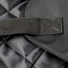 Waterproofs Scooter Leg Cover Knee Blanket Windproof Motorcycle Winter Quilt