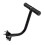Bicycles Back Seats Handle Rear Seats Armrest Children Armrest Handle Grip Bikes Steerer Control Seats Handle 8