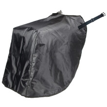Waterproofs Scooter Leg Covers Knee Blanket Warmer Rain Covers Windproof Motorcycle Winter Quilt for Cold Rain Winter