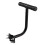 Bicycles Back Seats Handle Rear Seats Armrest Children Armrest Handle Grip Bikes Steerer Control Seats Handle 4