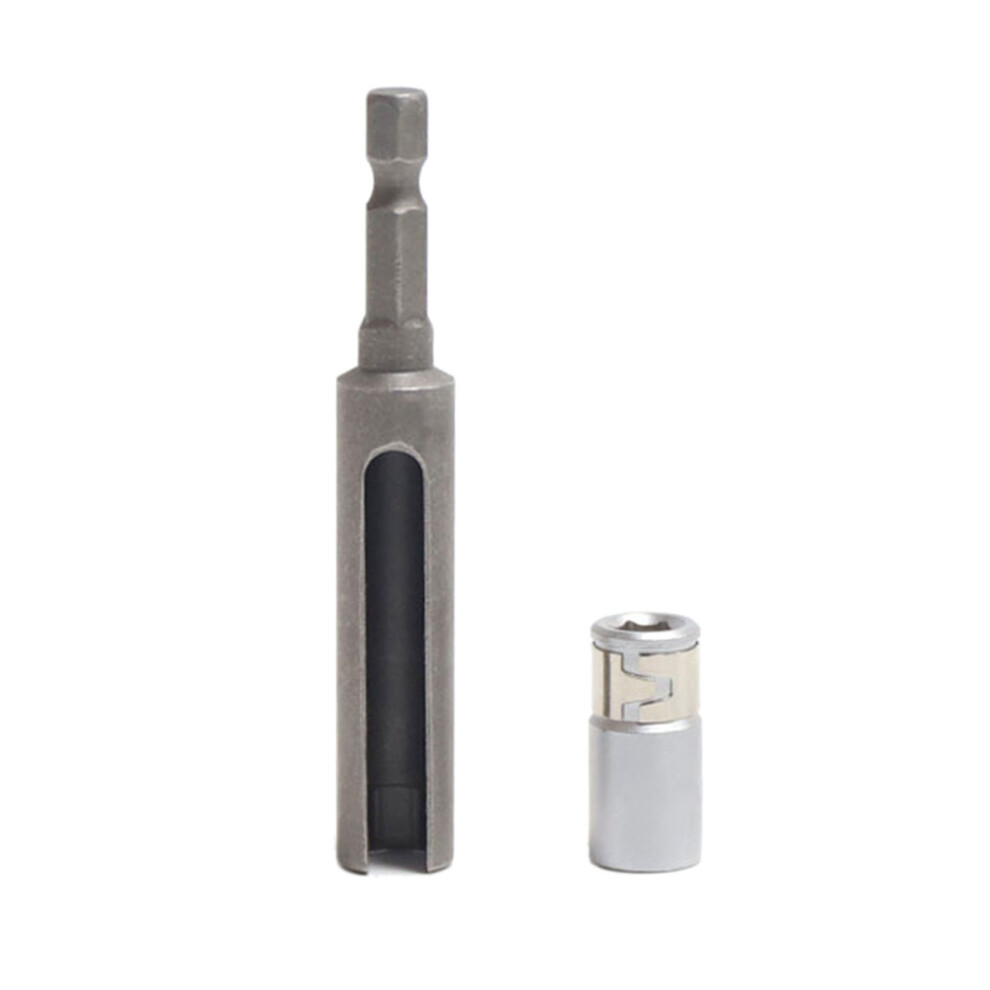 Durability Chromes Steel Wrenches Adapter Cycling Maintenances Wrenches For Cycling Repair 7751710029784