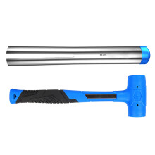 Bicycles Press-in Bearing Removal Tool Crankset Tool Bike Headset Cup Remover