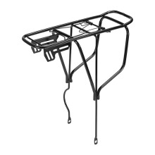 Universals Bicycles Rear Carriers Bikes High Capacity Steel Kids Bike Carriers Bicycles Part
