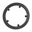 Durability Bicycles Chain Guard Universals Bicycles Chainring Protectors for Easyly Installation And Quick 4