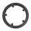 Durability Bicycles Chain Guard Universals Bicycles Chainring Protectors for Easyly Installation And Quick 1