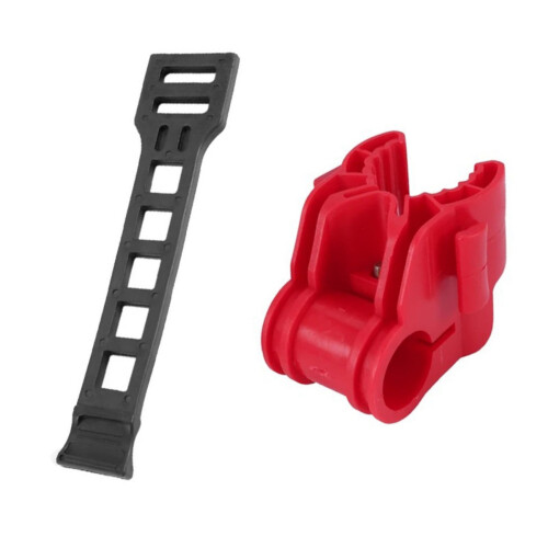 Heavy Type Regulable Bike Rack Carriers Secure Space Saving Stable Mount for Outdoor Activity 1
