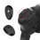 Customizable Bicycles Shifters Button Shims Compatibility Electronic Shifters Ergonomic Nonslip Durability 8