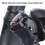 Customizable Bicycles Shifters Button Shims Compatibility Electronic Shifters Ergonomic Nonslip Durability 9