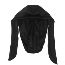 Elastics Sport Headbands Cycling Hat Quick Drying Breathable for Outdoor Running Hiking Fitness