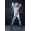 (XL)Costumes d'Halloween pour femmes 1