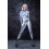 (XL)Costumes d'Halloween pour femmes 3