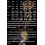 (XS) Costume d'Halloween Catsuit Voodoo 5